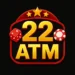 22ATM Game