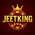 Jeetking Game