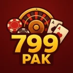 799 PAK Game