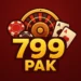 799 PAK Game