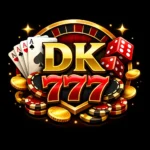 DK777 Game