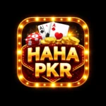 Hahapkr Game