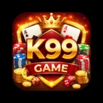 K99 Game