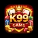 K99 Game