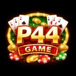 P44 game