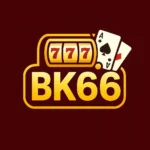BK66 Game