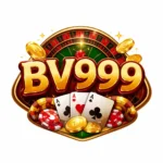 BV999 Game
