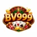 BV999 Game