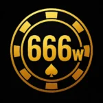 666w Game