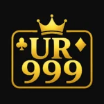 UR999 Game