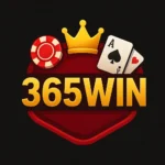 365Win Game