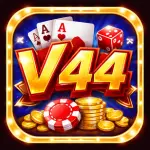 V44 Game