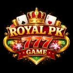 Royal PK 777 game