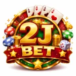 2J Bet Game