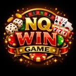 NQ Win Game