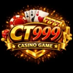CT999 Game