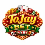 ToJay Bet Game