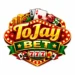 ToJay Bet Game