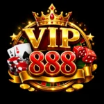 Vip 888 Game
