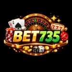 Bet735 Game