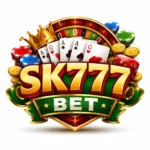SK777 Bet Game
