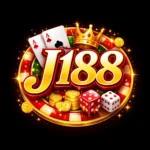 J188 Game