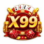 X99 Game