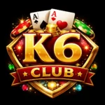 K6 Club Game