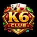 K6 Club Game