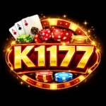 K1177 Game