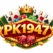 PK1947 Game