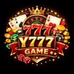 Y777 Game