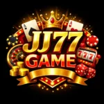 JJ77 Game