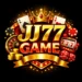 JJ77 Game