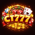 CT777 Game