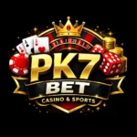 PK7Bet Game