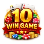 10 Win Game
